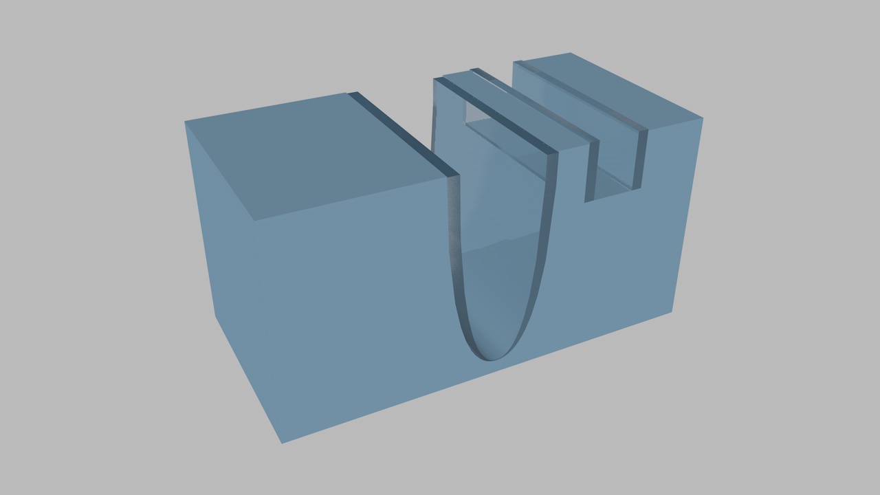 樂天使微2023年度專利&mdash;&mdash;一種改善SGT閾值電壓穩(wěn)定性的工藝方法及SGT器件