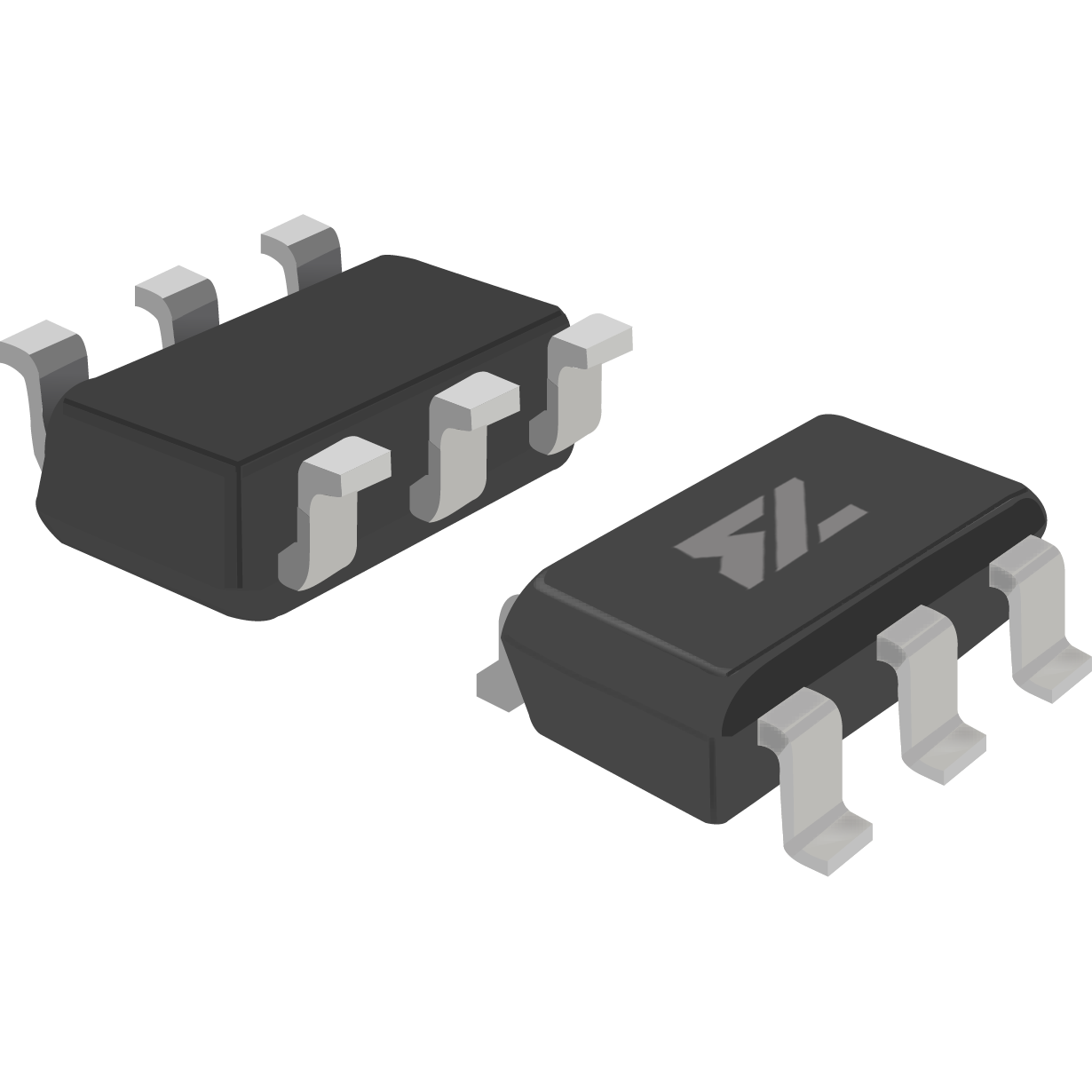 開(kāi)關(guān)二極管 Switching