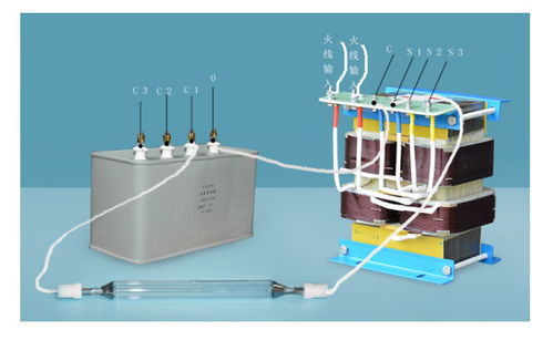 東莞市藍盾機電設備科技動態