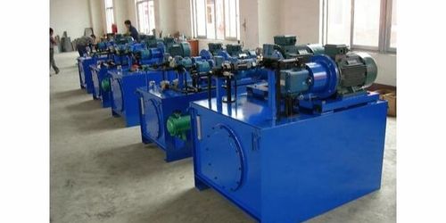 電工電氣企業商情