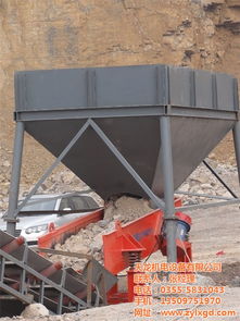 天龍機電設備 圖 ,石料砂石線,大同砂石線