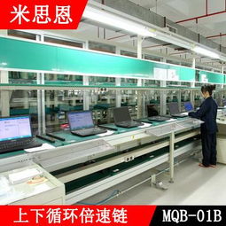 設(shè)備涂裝線報(bào)價(jià) 廠家