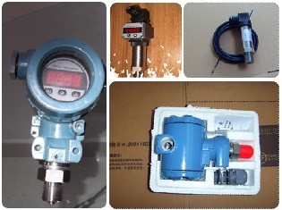 江達(dá)縣壓力變送器 貢覺縣壓力變送器 類烏齊縣壓力變送器_機(jī)電之家