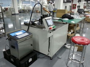 圖 食品礦泉水瓶生產(chǎn)日期條形碼打碼機(jī)點(diǎn)陣噴碼機(jī)廠家東陽(yáng)機(jī)電 深圳辦公設(shè)備維修