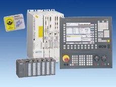 6FC5500-0AA00-1AA0西門子_機(jī)電設(shè)備_電器設(shè)備_產(chǎn)品展示-中國(guó)教育裝備采購(gòu)網(wǎng)