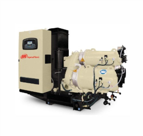 江陰銷售英格索蘭壓縮機(jī)看準(zhǔn)