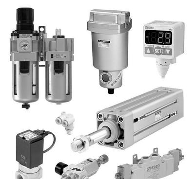 【全新原裝SMCKKA3P-01F】價格_廠家_圖片