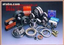 【FAG21306E&middot;TVPB 軸承】,價格,報價,種類、品牌,廠家,供應商,昆山凌博耐德機電設備 - 產品庫 - 阿土伯交易網