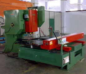 昆山進(jìn)口德國二手設(shè)備怎么報關(guān)