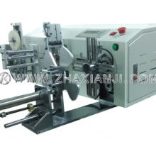  東莞市長安廣達(dá)機(jī)電設(shè)備商店 主營 plc 氣缸 繞線機(jī) 自