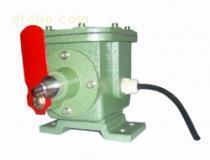 【SL型縱向撕裂開關(guān)】SL型,價格,報價,種類、品牌,廠家,供應(yīng)商,鄭州瑞卡機(jī)電設(shè)備 - 產(chǎn)品庫 - 阿土伯交易網(wǎng)