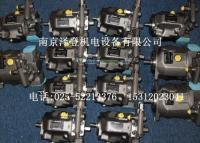 供應力士樂A10VSO45DR/31R-PPA12N00_機械及行業(yè)設備_世界工廠網(wǎng)中國產品信息庫