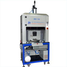  東莞市大朗勁穩(wěn)機電設備經(jīng)營部 主營 超聲波塑焊機 超聲波