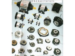 TMP-0.2-GS-GU-SP DC24V-溫州祺強機電設備