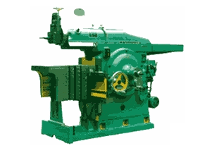 2016年資產(chǎn)評估師 機(jī)電設(shè)備評估 知識點(diǎn) 刨床