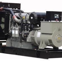 廣州市黃埔區(qū)廣陽機(jī)電設(shè)備維修廠