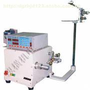 【江蘇精密排線繞線機工廠】1204,價格,廠家,圖片,供應商,金屬線、管、板制造設備,東莞市縱橫機電科技 - 產品庫 - 阿土伯交易網