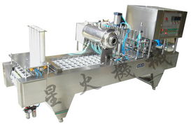 布袋除塵器 電器設備其它