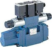 博士力士樂BOSCH REXROTH氣動產品全系列產品價格,博士力士樂BOSCH REXROTH氣動產品全系列產品廠家,武漢京海融機電設備_中國行業信息網