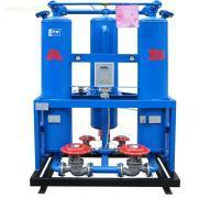 【三塔節能吸干機】001,價格,報價,種類、品牌,廠家,供應商,深圳市恒茂華機電設備 - 供應信息 - 阿土伯交易網