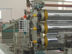 二手機(jī)械上海進(jìn)口報(bào)關(guān)認(rèn)準(zhǔn)虎橋國際