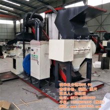  河間市華中電線廠 主營 電線 汽車電線 日標(biāo)電