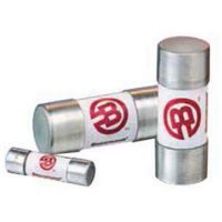 【供應(yīng)SNR軸承7320AC軸承100*215*47軸承】價(jià)格_廠家 - 中國供應(yīng)商