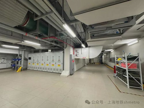 上海地鐵剛剛宣布 新增1站,開(kāi)通運(yùn)營(yíng)時(shí)間定了 這一點(diǎn)很特殊