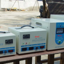 金牛區(qū)躍川機(jī)電設(shè)備經(jīng)營(yíng)部 供應(yīng)產(chǎn)品