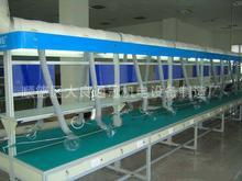 順德區(qū)大良通冠機(jī)電設(shè)備制造廠 輸送機(jī)產(chǎn)品列表