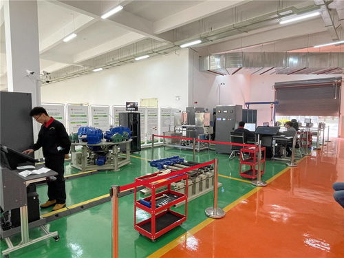 教育部1+X冶金機(jī)電設(shè)備點(diǎn)檢職業(yè)技能等級(jí)證書考核昆明冶金站點(diǎn)正式啟用