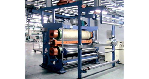 回收發(fā)那科伺服驅(qū)動(dòng)器H006 專業(yè)拆解與再利用指南