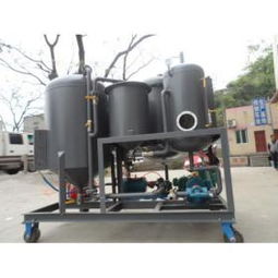 張夏機(jī)電設(shè)備項(xiàng)目簡介 費(fèi)用、加盟政策與產(chǎn)品概述