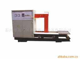 泰州市高港區神威機電設備裝配電動工具產品列表