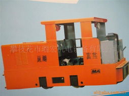 攀枝花市瑞宏機電設備 專業礦山施工設備產品名錄與機電服務解析