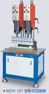 精品推薦 常州諾宇機電設備有限公司——專業鑄就品質，服務驅動未來