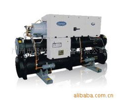 廣州市昊銘機電設備 專業換熱、制冷及空調設備產品全覽