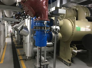 聚焦現場 機電設備聲學處理技術要點與做法詳圖解析