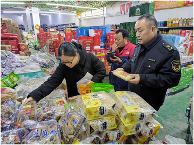 藥品零售 行業發展與市場前景